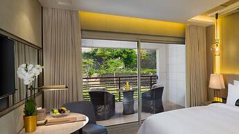 Kempinski Summerland Hotel & Resort Beirut