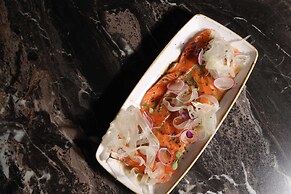 Kempinski Summerland Hotel & Resort Beirut