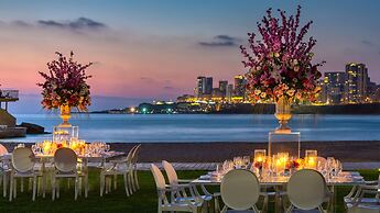 Kempinski Summerland Hotel & Resort Beirut