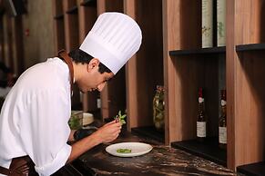 Kempinski Summerland Hotel & Resort Beirut