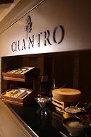 Kempinski Summerland Hotel & Resort Beirut