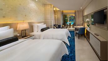 Kempinski Summerland Hotel & Resort Beirut