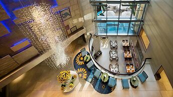 Kempinski Summerland Hotel & Resort Beirut