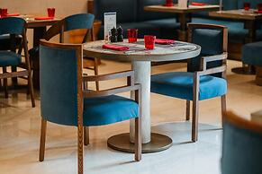 Kempinski Summerland Hotel & Resort Beirut