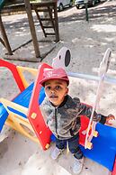 Le Pommier Wine Estate