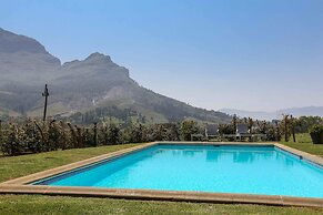 Le Pommier Wine Estate