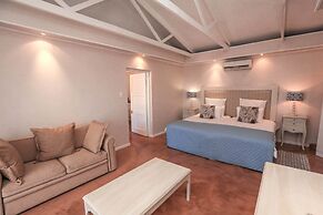 Le Pommier Wine Estate