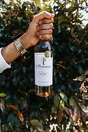 Le Pommier Wine Estate
