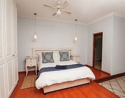 Le Pommier Wine Estate