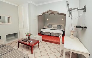 Le Pommier Wine Estate