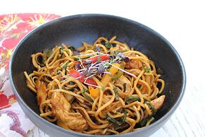 Le Pommier Wine Estate