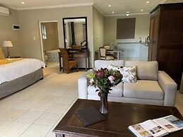 Le Pommier Wine Estate