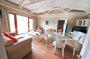 Le Pommier Wine Estate