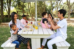 Le Pommier Wine Estate