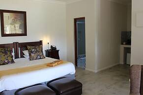 Le Pommier Wine Estate