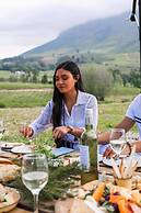 Le Pommier Wine Estate