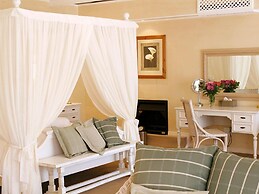 Le Pommier Wine Estate