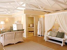 Le Pommier Wine Estate