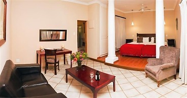 Le Pommier Wine Estate