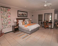 Le Pommier Wine Estate