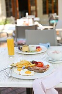 Le Pommier Wine Estate