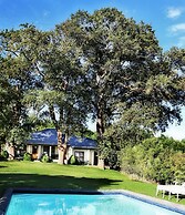 Le Pommier Wine Estate