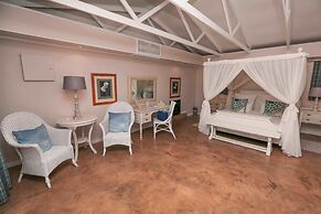 Le Pommier Wine Estate