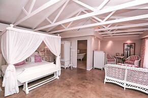 Le Pommier Wine Estate