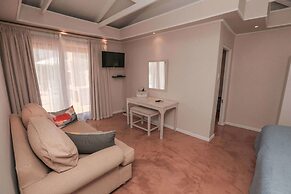 Le Pommier Wine Estate