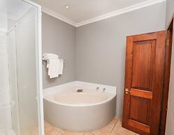 Le Pommier Wine Estate