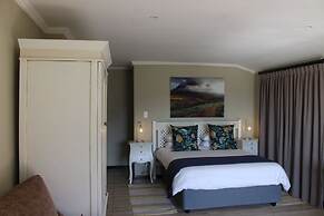 Le Pommier Wine Estate