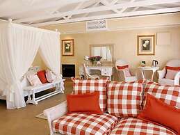 Le Pommier Wine Estate