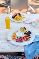 Le Pommier Wine Estate