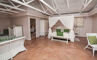 Le Pommier Wine Estate