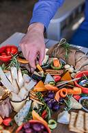 Le Pommier Wine Estate