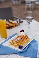 Le Pommier Wine Estate