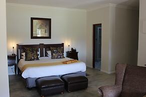 Le Pommier Wine Estate