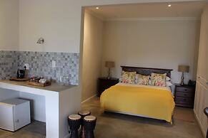 Le Pommier Wine Estate