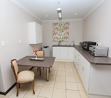 Le Pommier Wine Estate