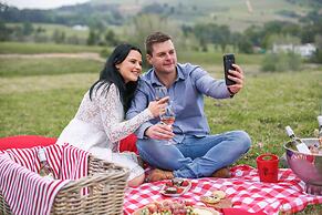 Le Pommier Wine Estate