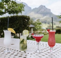 Le Pommier Wine Estate