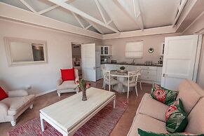 Le Pommier Wine Estate