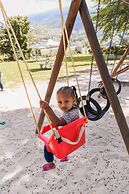 Le Pommier Wine Estate