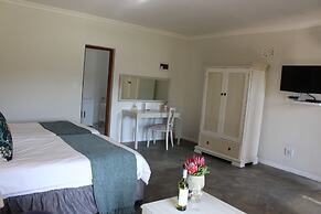 Le Pommier Wine Estate