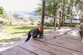 Le Pommier Wine Estate