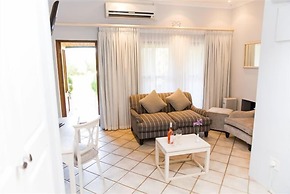 Le Pommier Wine Estate