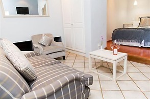 Le Pommier Wine Estate