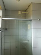 Pousada Lua de Tomate