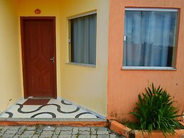 Pousada Lua de Tomate