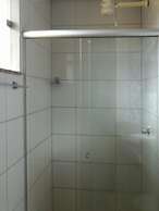 Pousada Lua de Tomate